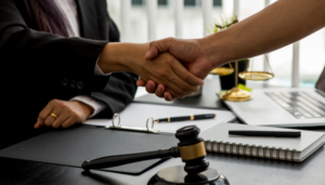 Arbitro Assicurativo