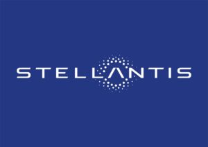 Calendario Stellantis 2026: focus su conti e stabilimenti italiani Automakers