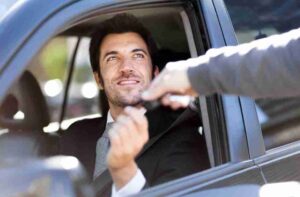 Fleet Manager