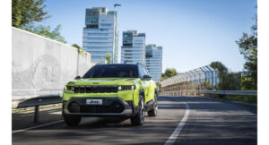 Made in Italy for Business: la nuova iniziativa di Stellantis per il B2B Automakers
