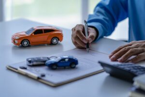 RC Auto e Diesel: stangata di gennaio, quanto costerà nel 2026 News Fuoriorario