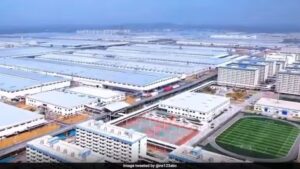 BYD