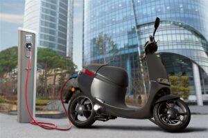 Incentivi moto elettriche 2026