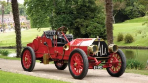 Itala e Osca
