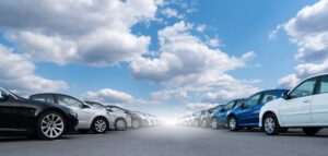 Febbraio 2026: Sconti, Pressione CO₂ e Strategie di Flotta News Fuoriorario