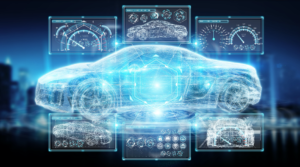 Software-Defined Vehicle: il futuro delle flotte è nel software News Fuoriorario