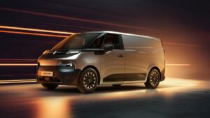 LCV 2026