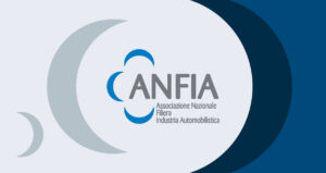 IAA: ANFIA chiede il 70% di contenuto UE per salvare la filiera Breaking news