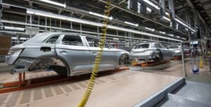 Automotive Italia