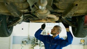 Nuovo Database Richiami Auto