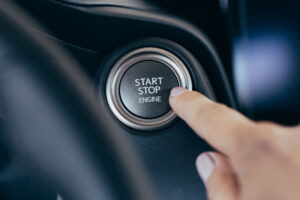 Start&Stop auto
