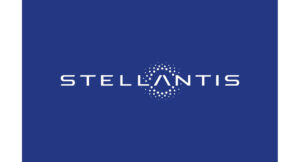 Antonio Filosa Stellantis
