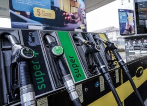 Allarme Carburanti: Diesel a 2,50 Euro, l’Europa Trema Breaking news