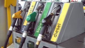 Caro Carburanti marzo 26: Ecco dove conviene fare il pieno oggi News Fuoriorario