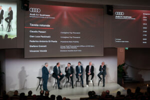 Automakers