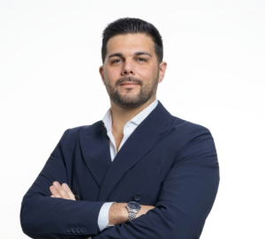 Genesis Italia