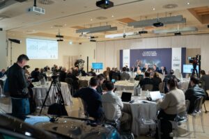 #FORUMAutoMotive 2026