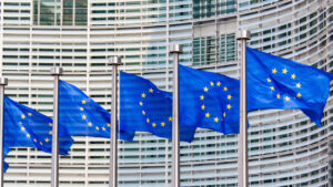 Automotive europeo 2026: la filiera si riorganizza News Fuoriorario