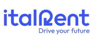 Italrent