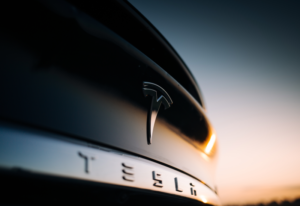 Automakers