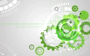 Green Steel: acciaio green la nuova sfida per l’automotive Industry