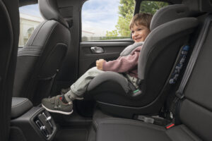 Prima Infanzia e Sicurezza Stradale News Fuoriorario