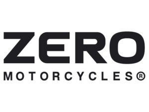 Luca Saccomani nuovo Country Manager Italia di Zero Motorcycles Twin Fleet