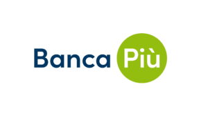 Nasce Banca Più