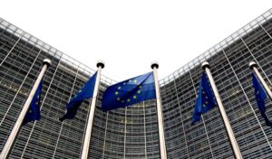 Industrial Accelerator Act: Bruxelles a difesa dell’auto UE Breaking news