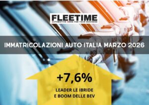 MERCATO Auto Italia Marzo 2026 (2) (1)