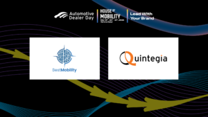 Automotive Dealer Day 2026: Quintegia ospita Best Mobility Breaking news