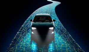 Transizione elettrica: il rischio non è cambiare, ma restare fermi Elettriche ibride