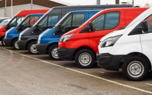 Nuovi Incentivi veicoli commerciali: Mimit punta al rilancio Veicoli commerciali
