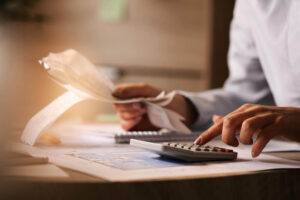 TCO il vero costo delle flotte aziendali Fleet Manager