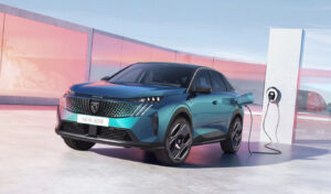 Automakers