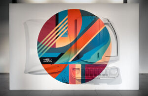 SUSTAINera alla Milano Design Week 2026 News Fuoriorario