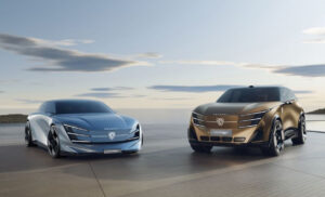 Automakers
