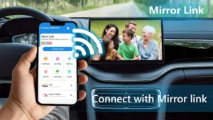 Guerra Software Auto