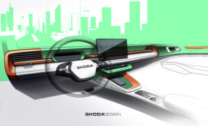 Automakers