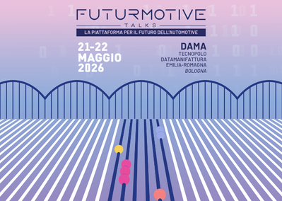 AUTOPROMOTEC