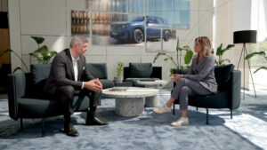 BMW Bank