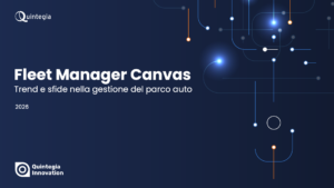 Fleet Manager