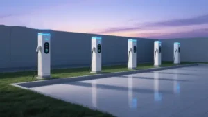 Bonus Colonnine Imprese 2026: fondi quasi esauriti Breaking news