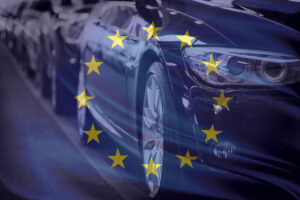 Finanza green UE: stretta sui veicoli a fine vita Breaking news