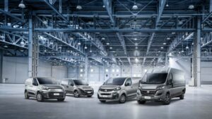 Contributi Statali LCV: sconto fino al 30% scadenza 30 giugno Veicoli commerciali