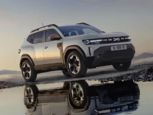 Auto GPL: la Top 10 dei modelli più venduti ad aprile 2026 News Fuoriorario