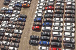Mercato auto aprile 2026: +11,6% con 155.210 immatricolazioni Breaking news
