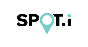 SPOTICAR supera 3 milioni di ricerche AI con SPOT.i Breaking news