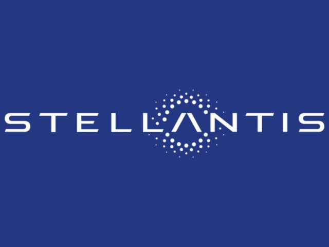 Stellantis: piano da 60 miliardi per accelerare la crescita Stellantis