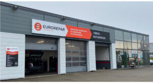 Aftermarket multi-brand